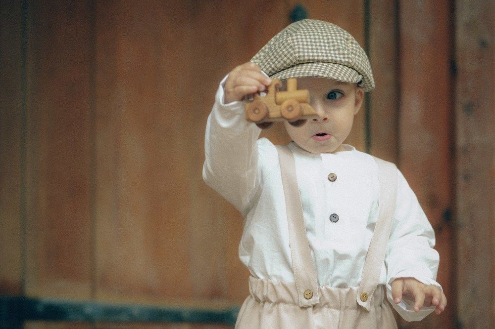 Photograph by Марина Суздаль