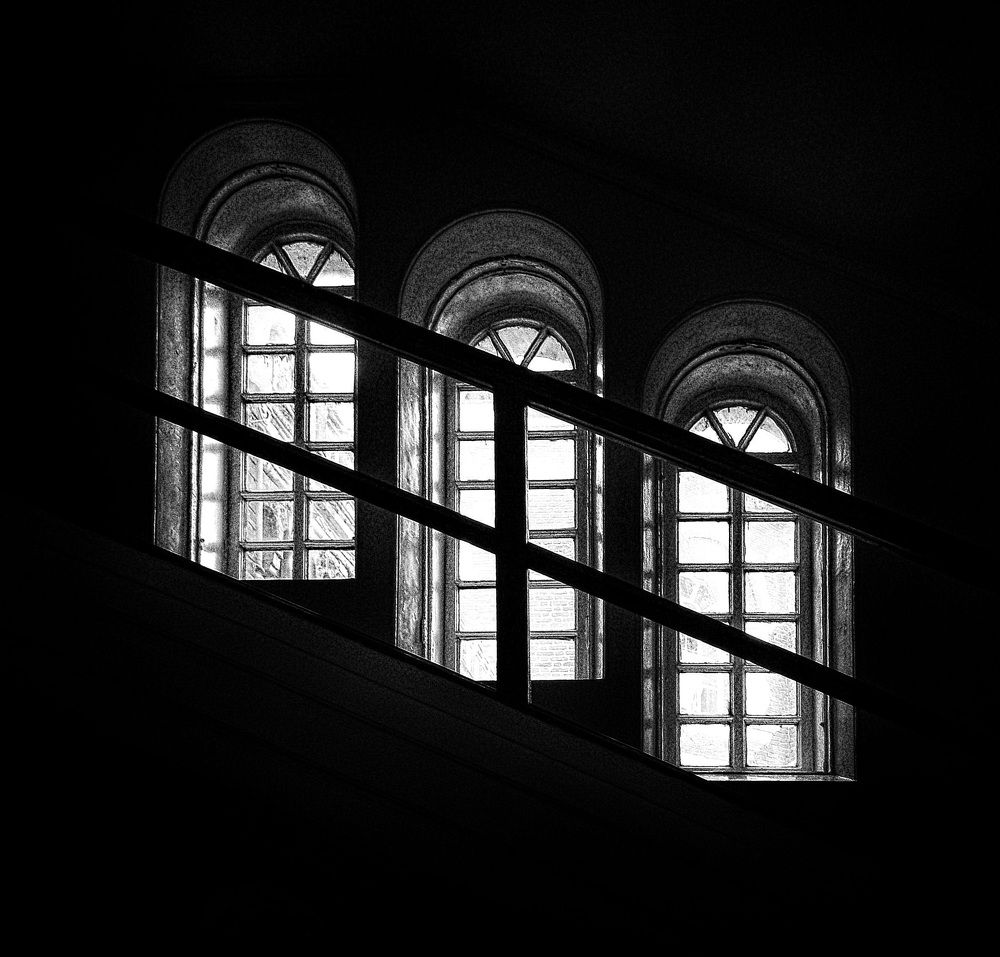 Photograph by Светлана