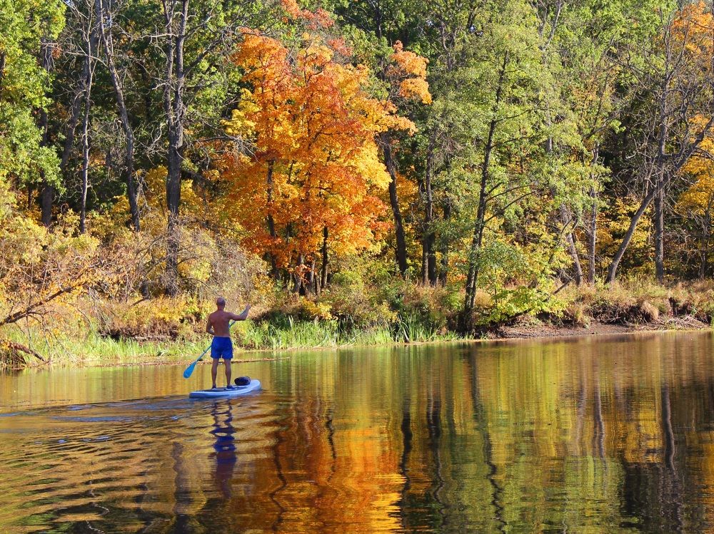 Photograph by Андрей Хитрун