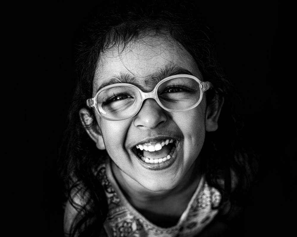 Photograph by Katerina Pustoshnaia