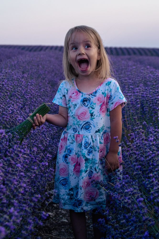 Photograph by Андрей Малыгин