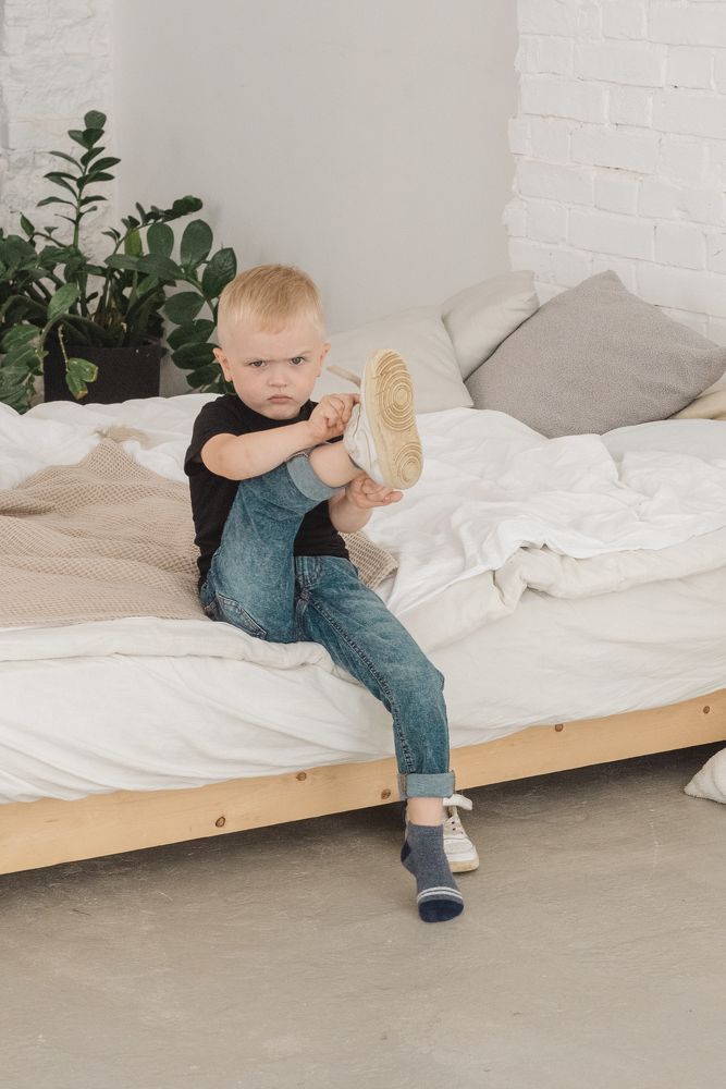 Photograph by Андрей Малыгин