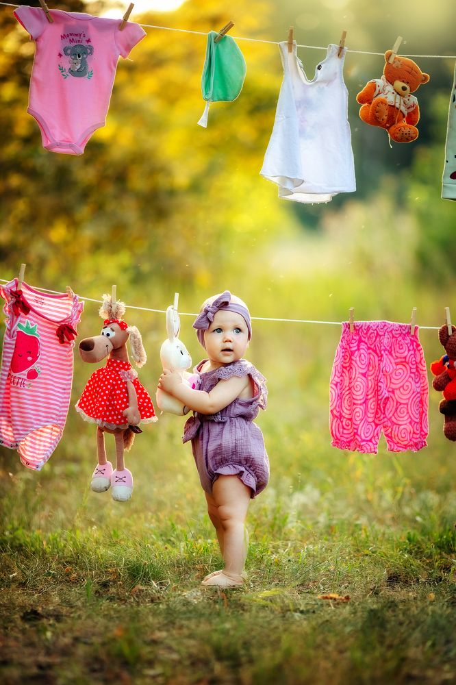 Photograph by Яна Литвин