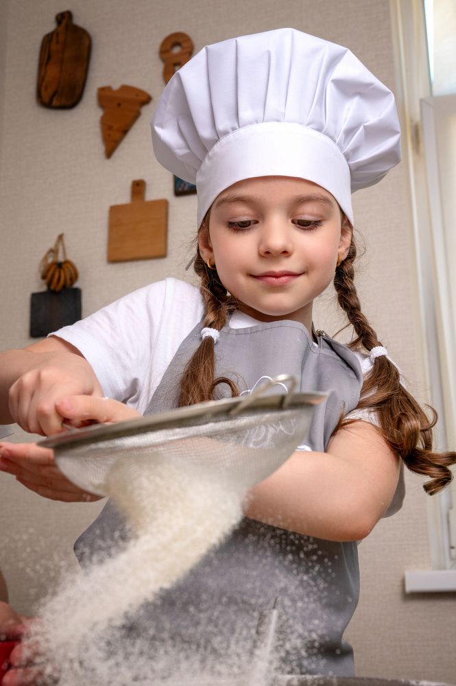 Photograph by Ирина Мошковская