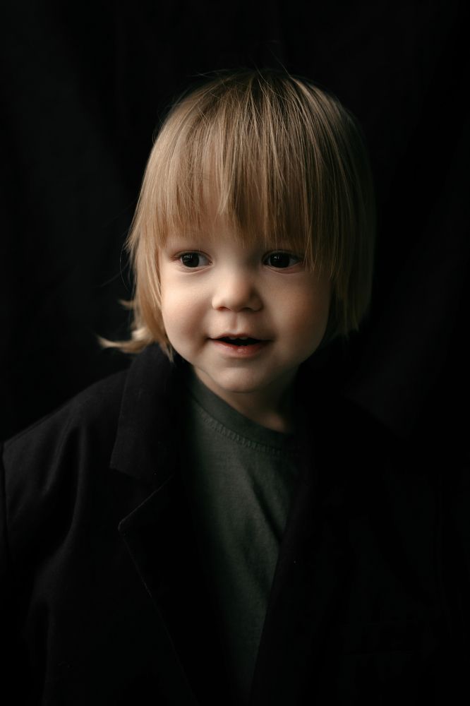 Photograph by Марина Рокка