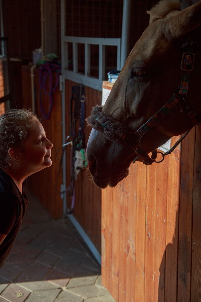 Photograph by Нелли Золотая