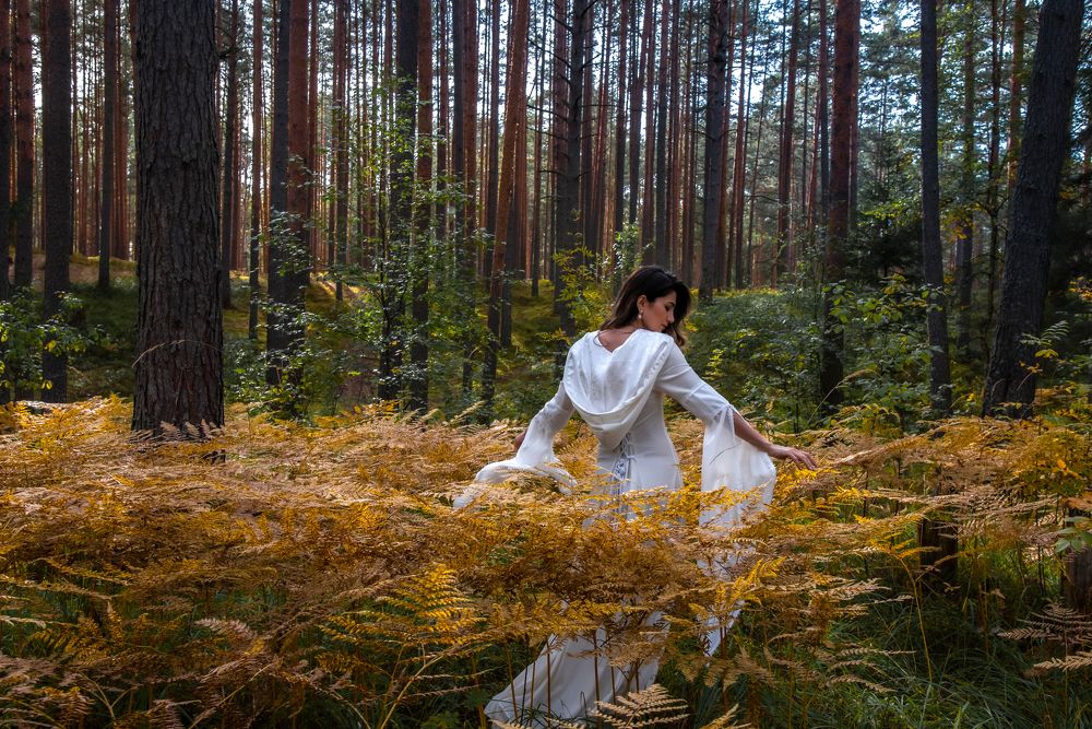 Фотография автора Геннадий Коробов