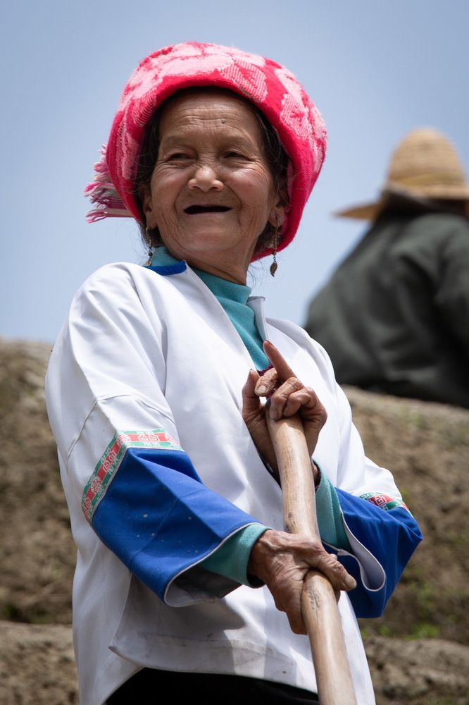 Photograph by Evgeny S.