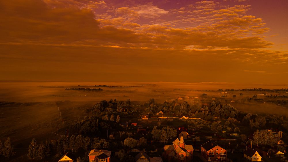 Photograph by Ольга Левакова