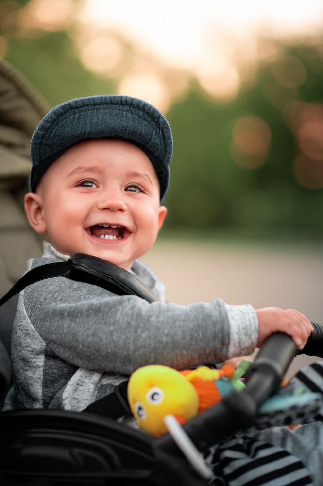 Фотография автора Богдан Михаськів