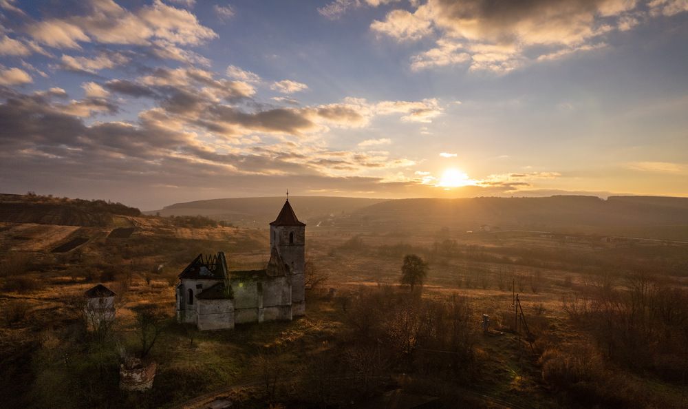 Фотография автора Богдан Михаськів