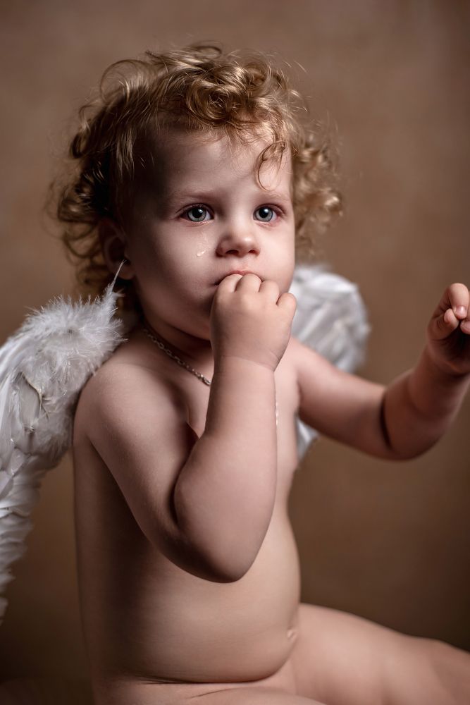 Photograph by Юлия