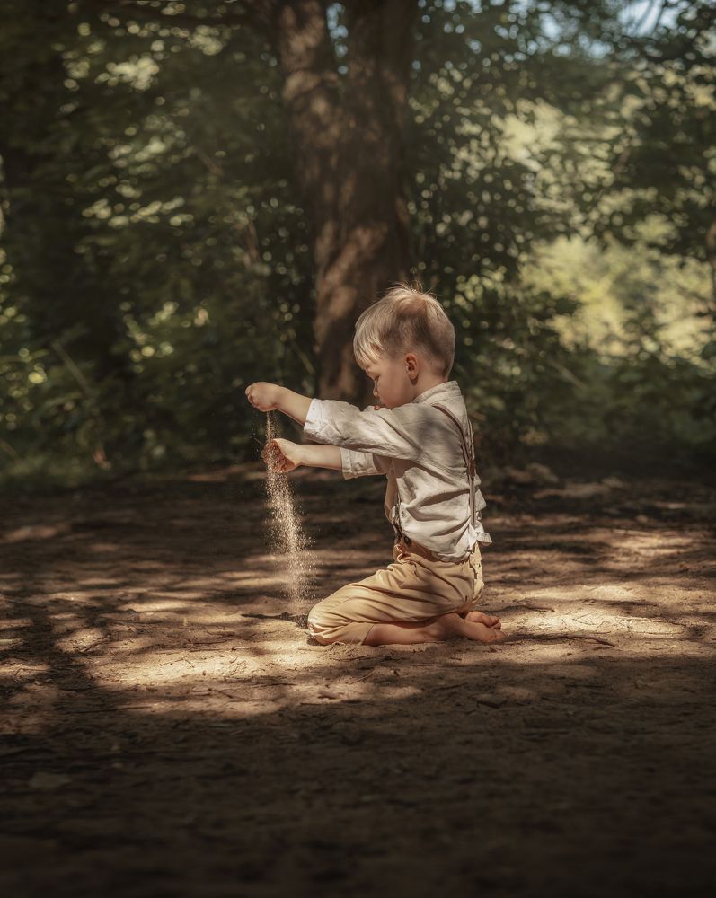 Photograph by Марина Крылова