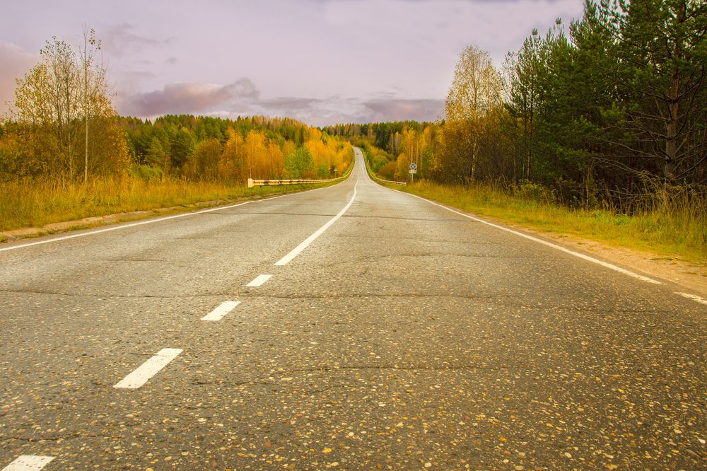 Photograph by  Максим