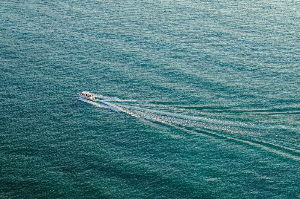 Photograph by Сергей Кравченко