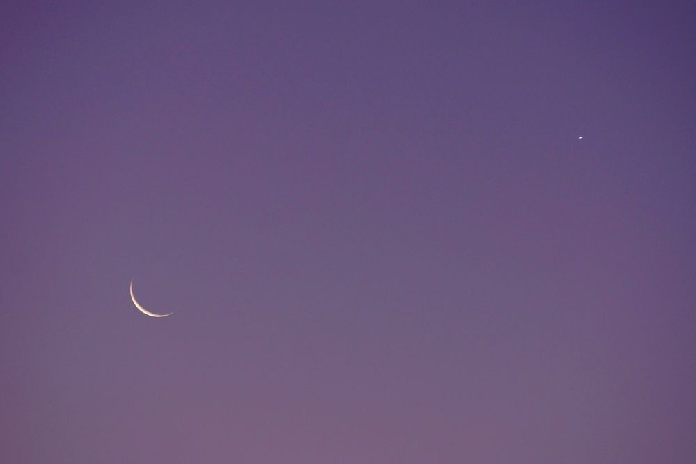 Photograph by Татьяна Шандромайло