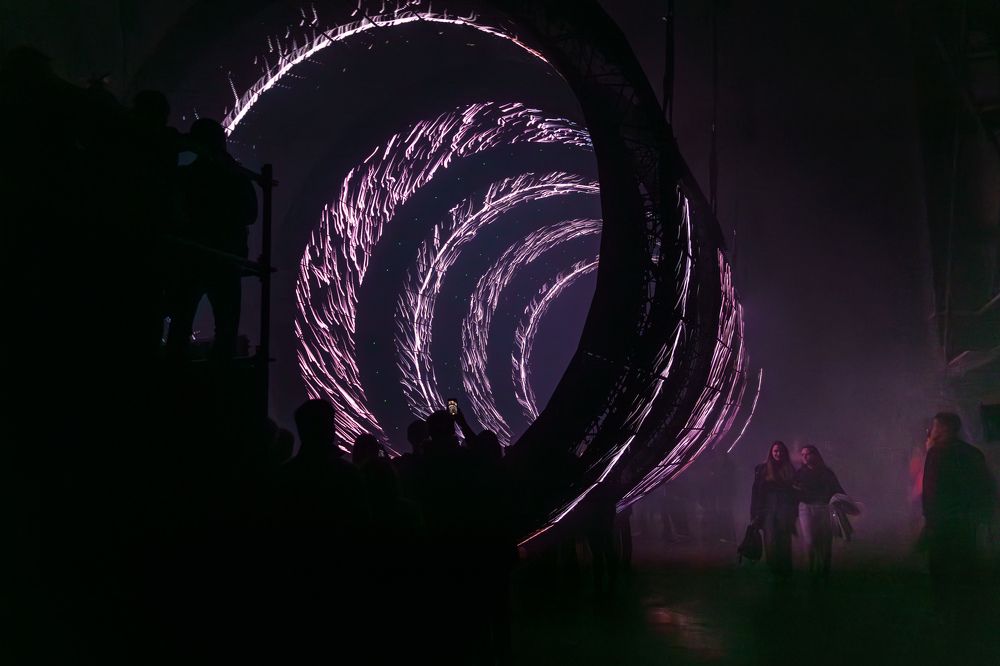 Photograph by Мурзенко Игорь