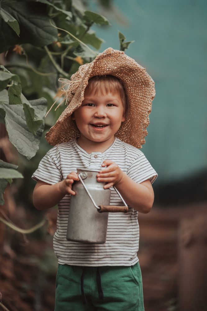 Photograph by Светлана Донская