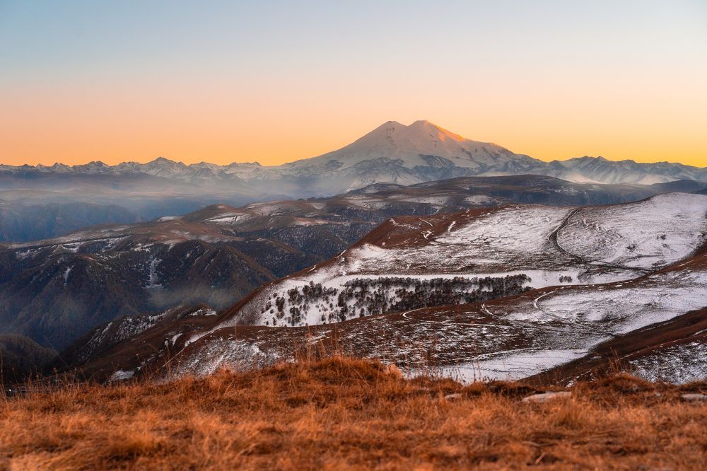 Photograph by Алена Устинович