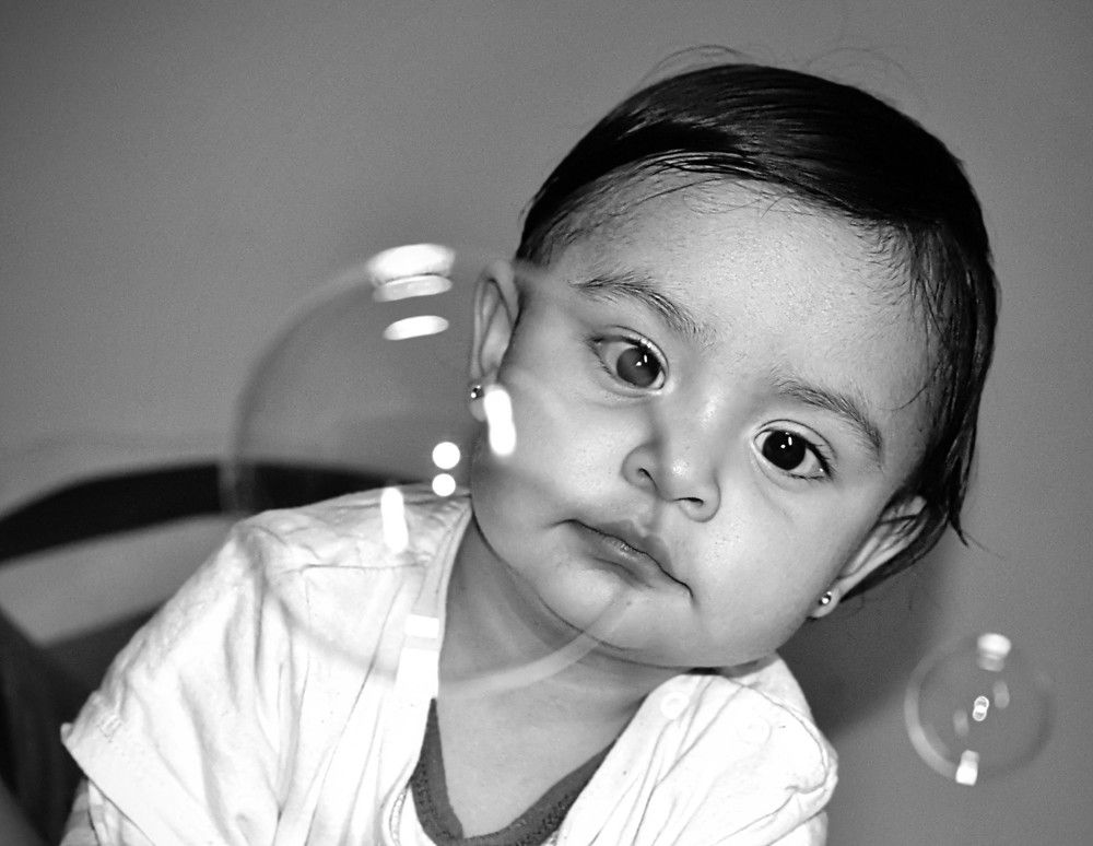 Photograph by Diego Gordillo