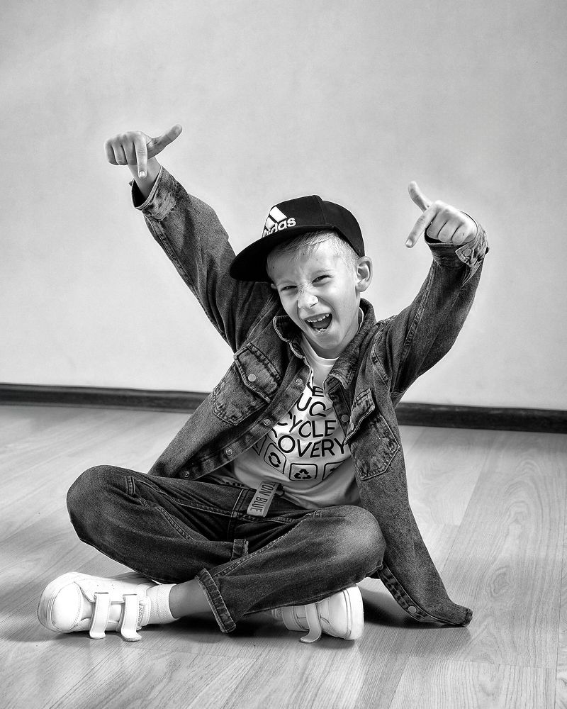 Photograph by Роман Гудзь