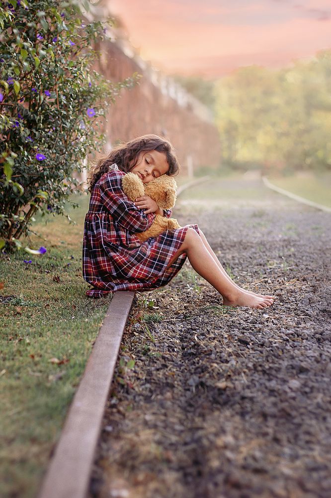 Photograph by Cadu Costa