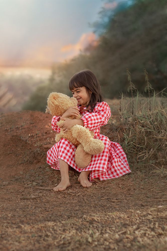 Photograph by Cadu Costa