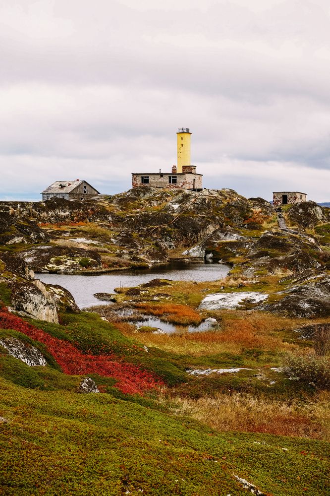 Photograph by Анна Катанова