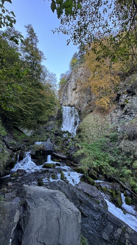 Photograph by Мария Алейникова