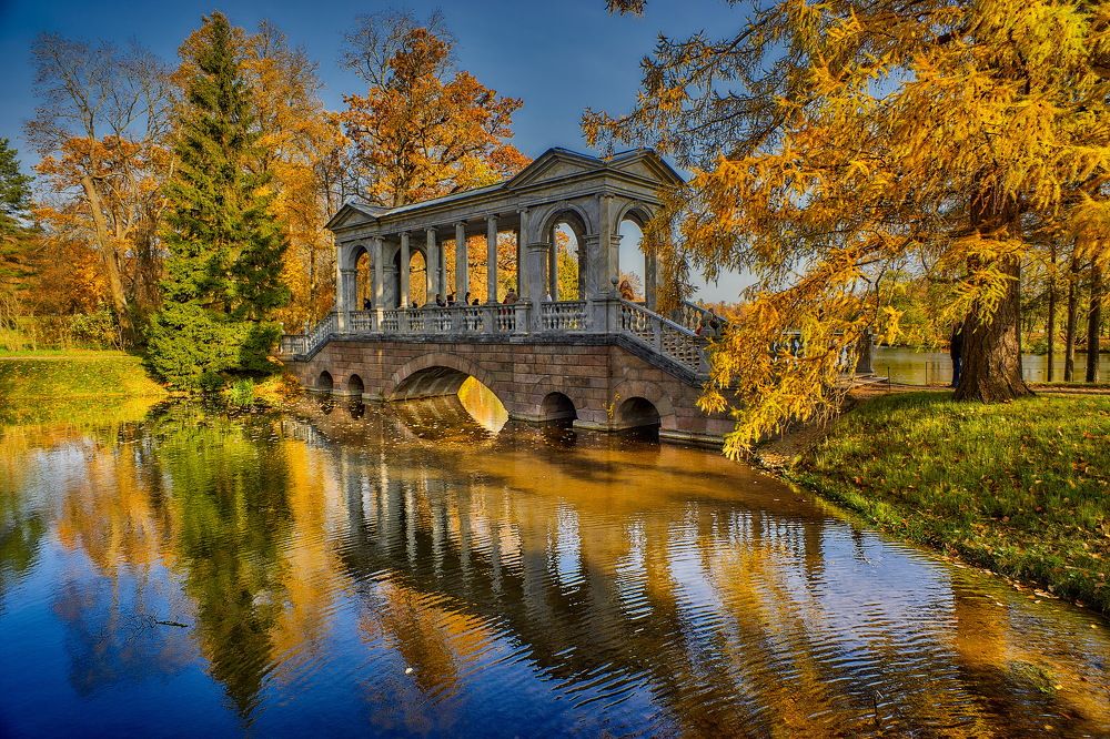 Photograph by Устинов Андрей