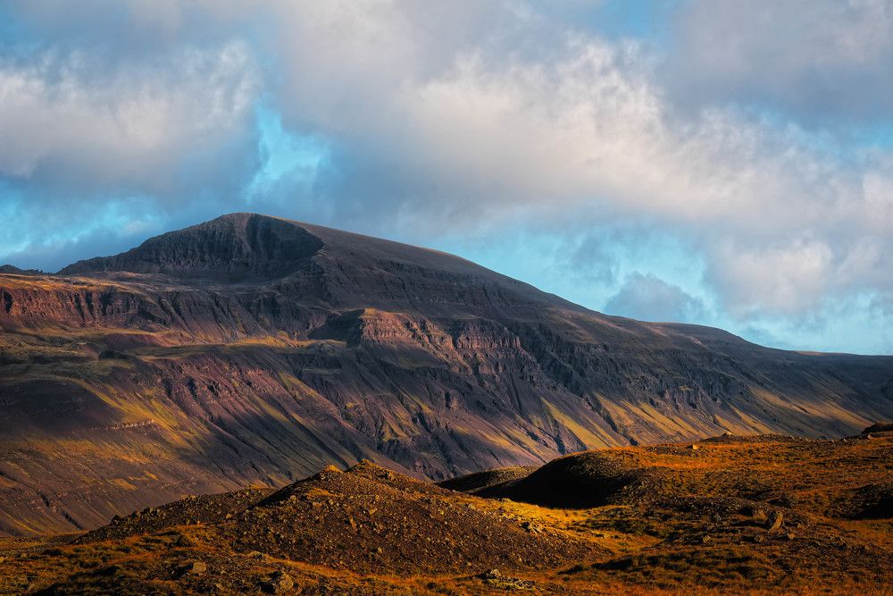 Photograph by Venelin Dimitrov