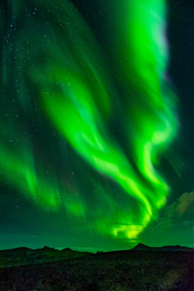 Photograph by Venelin Dimitrov