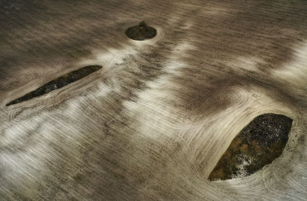 Photograph by Дмитрий Батагов