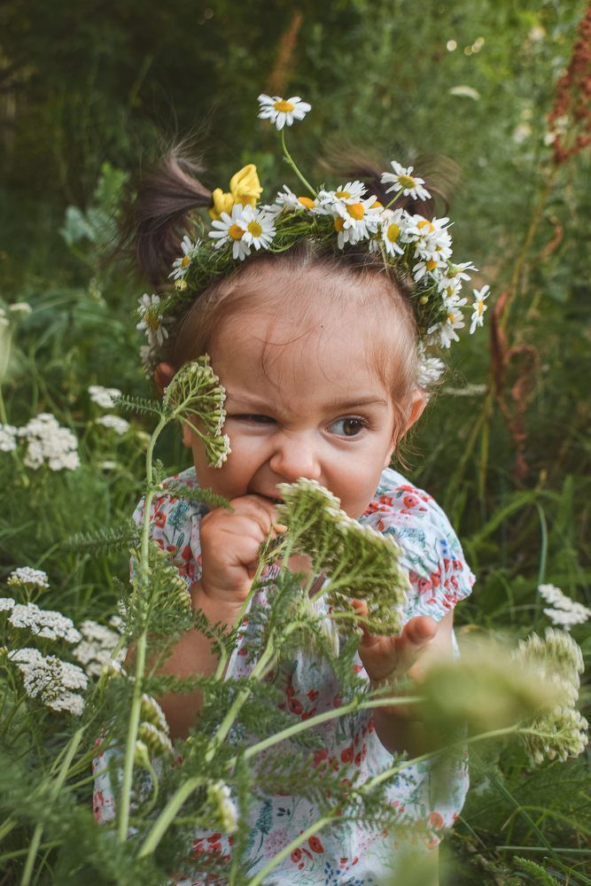 Photograph by Анна Федотова