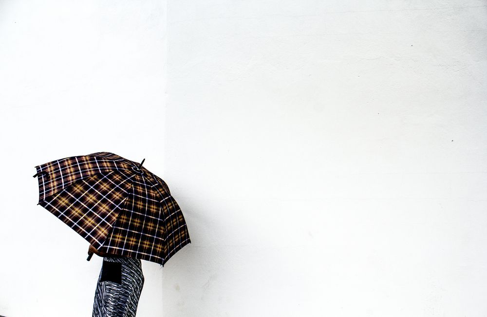 Photograph by Régis Santos