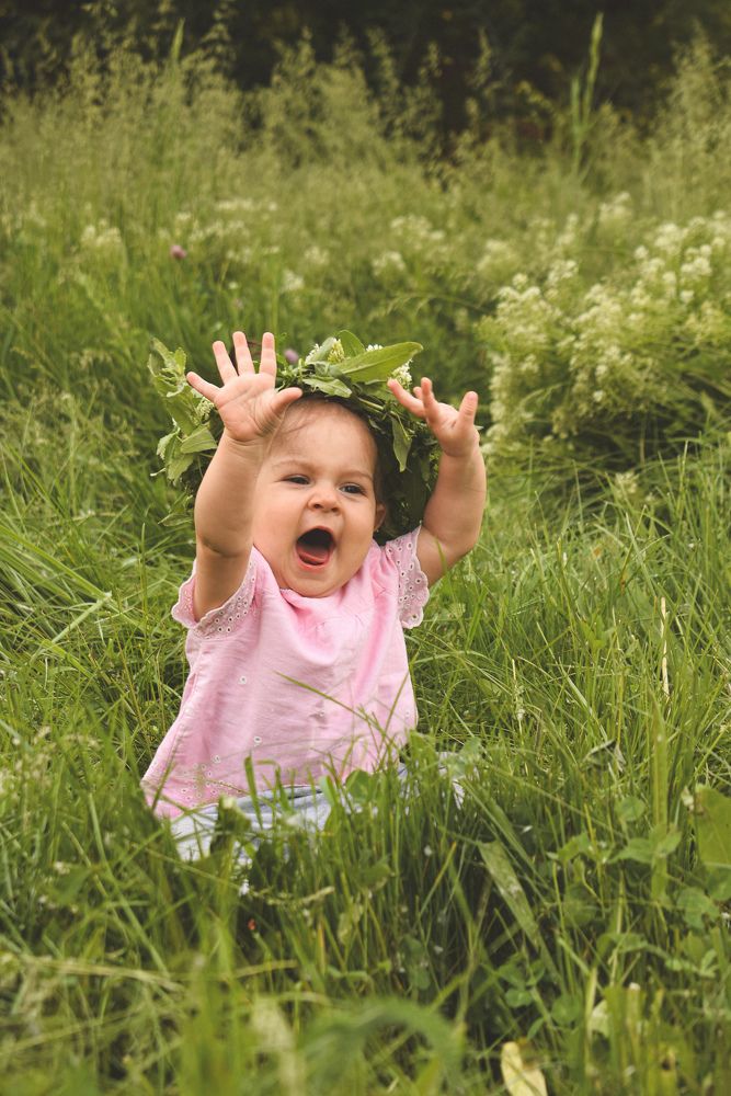 Photograph by Анна Федотова