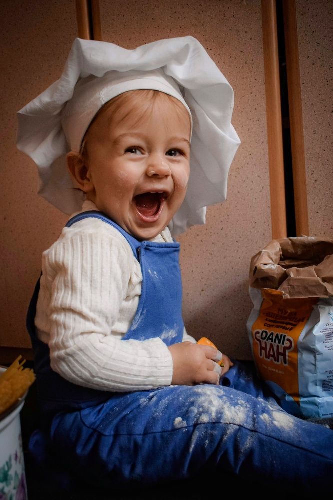 Photograph by Анна Федотова