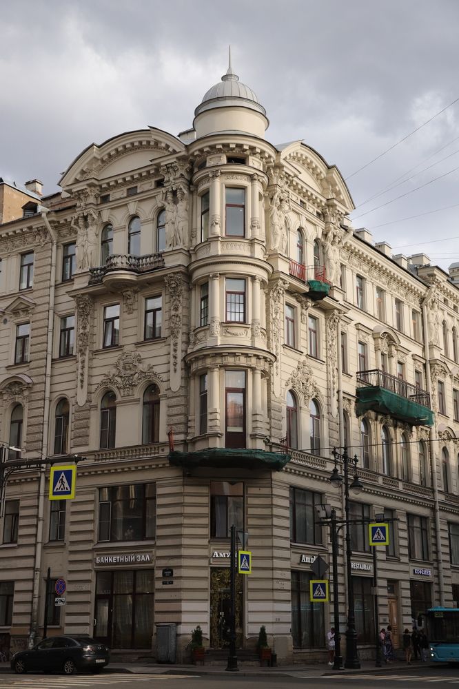 Photograph by Карина Гросул