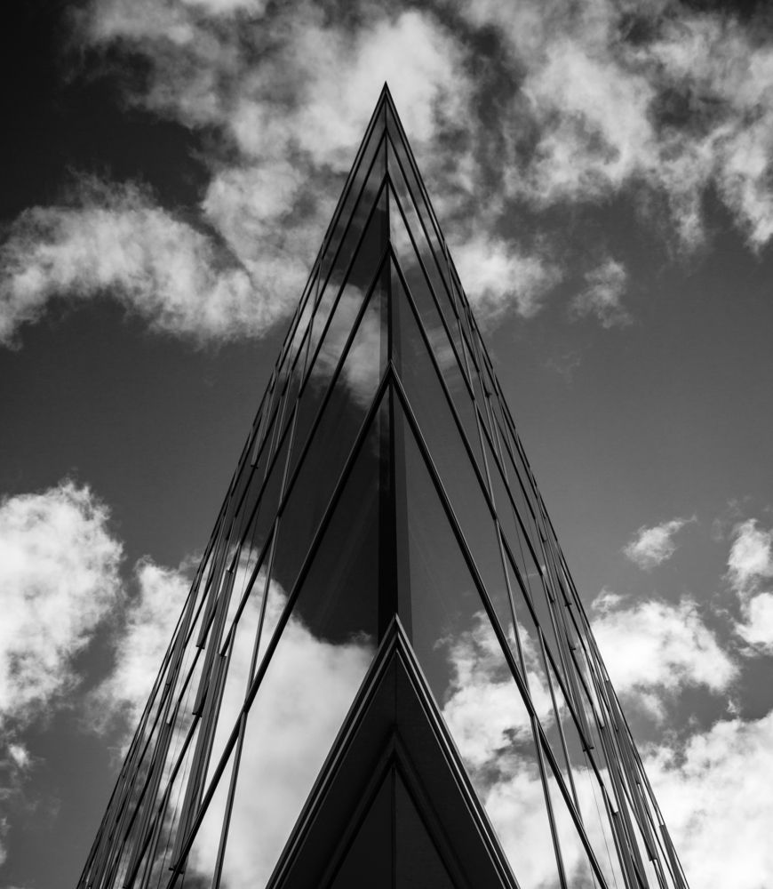 Photograph by Евгений Колтунов