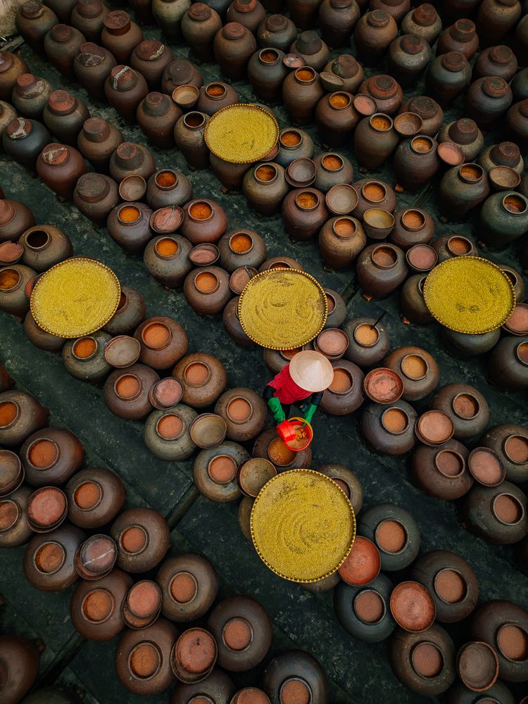 Photograph by Анастасия Сауль