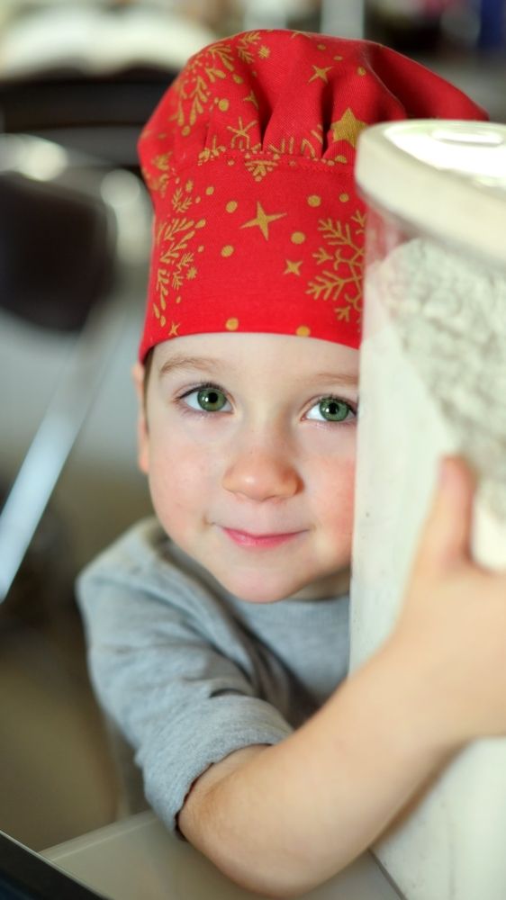 Photograph by Надежда Гусева