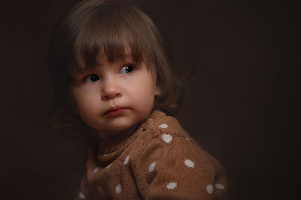 Photograph by Алексей Леухин