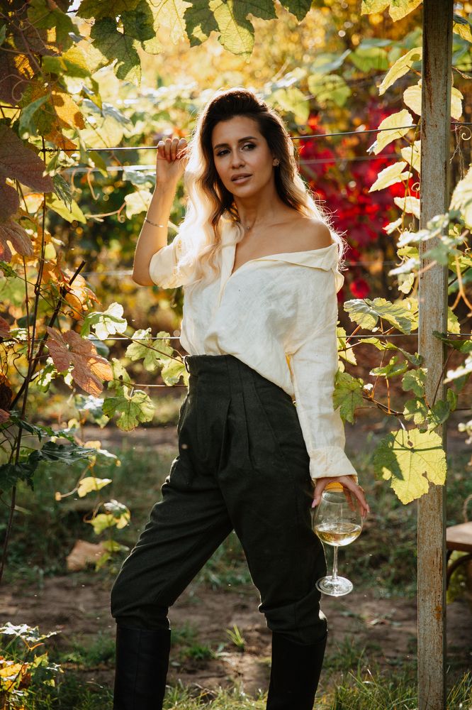 Photograph by Вероника