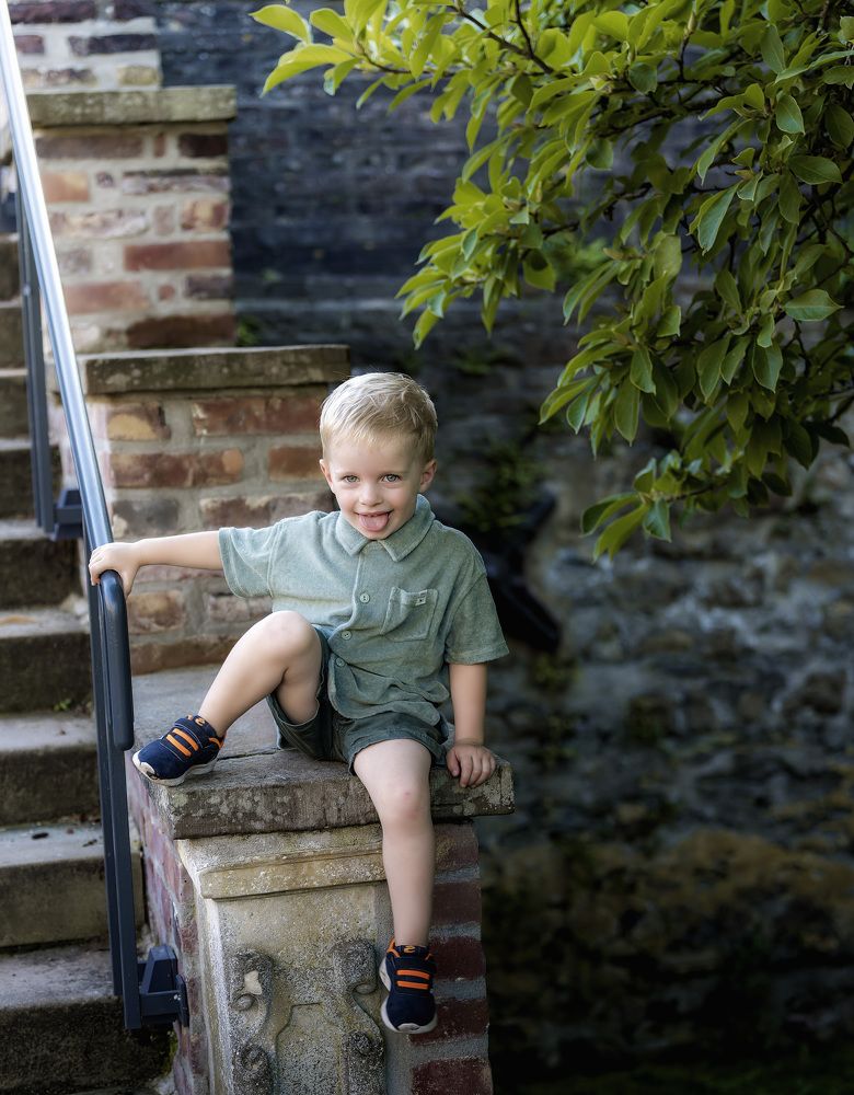 Фотография автора Igor Lukin