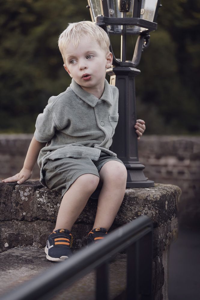 Фотография автора Igor Lukin