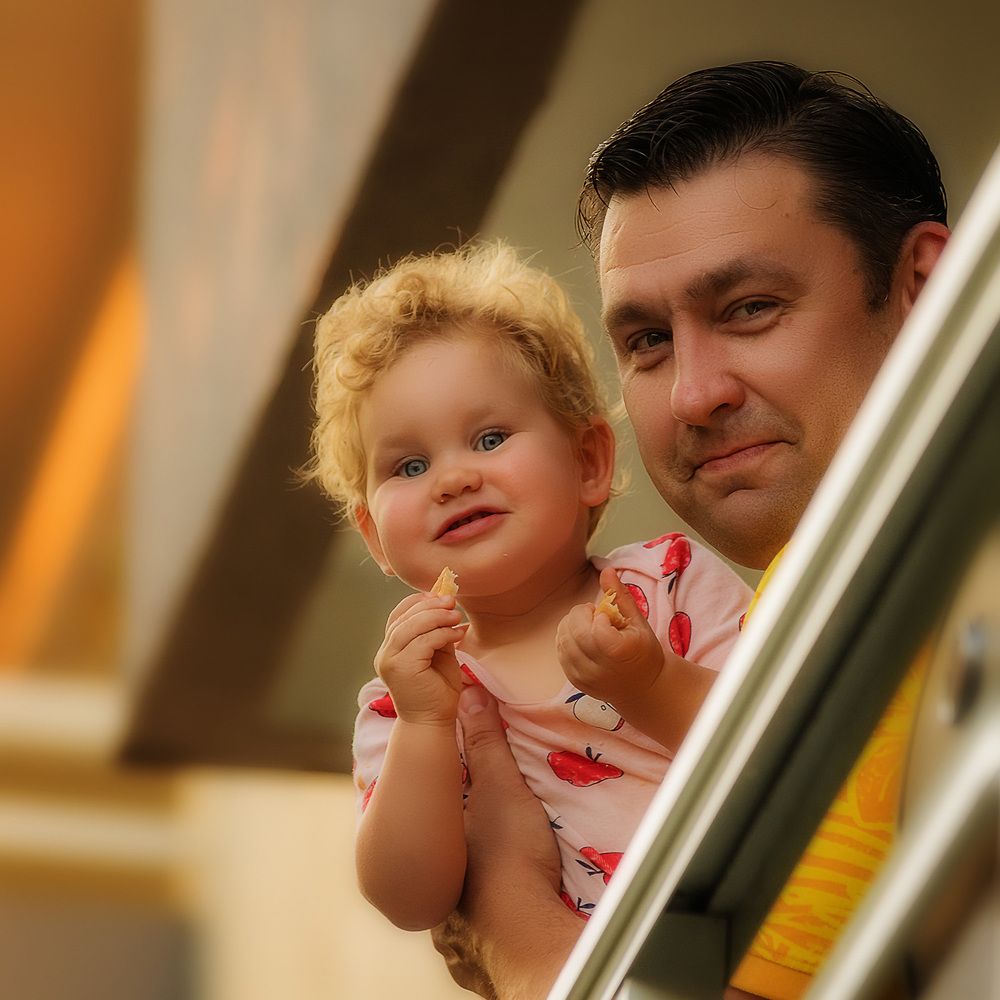 Фотография автора Igor Lukin