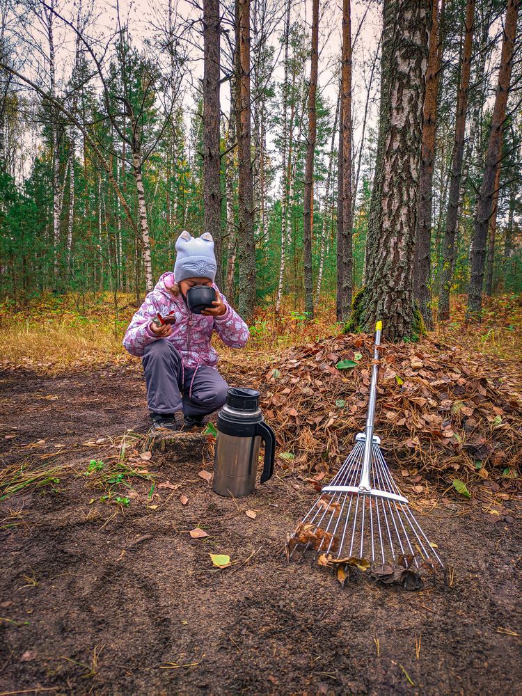 Фотография автора Александр Хухлов