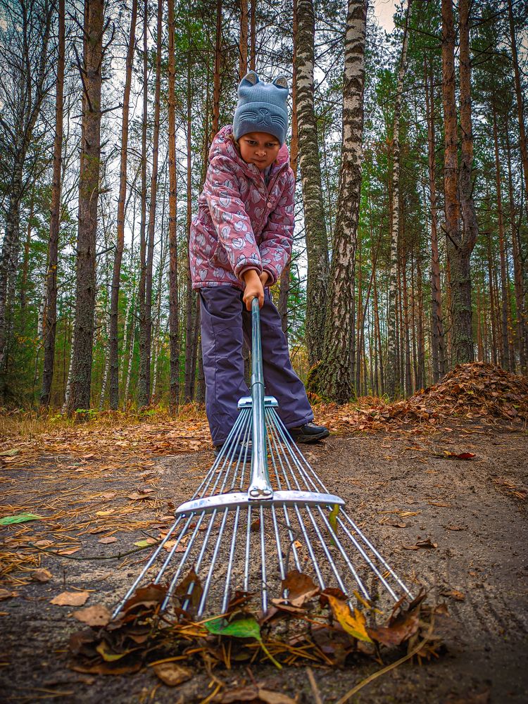 Фотография автора Александр Хухлов