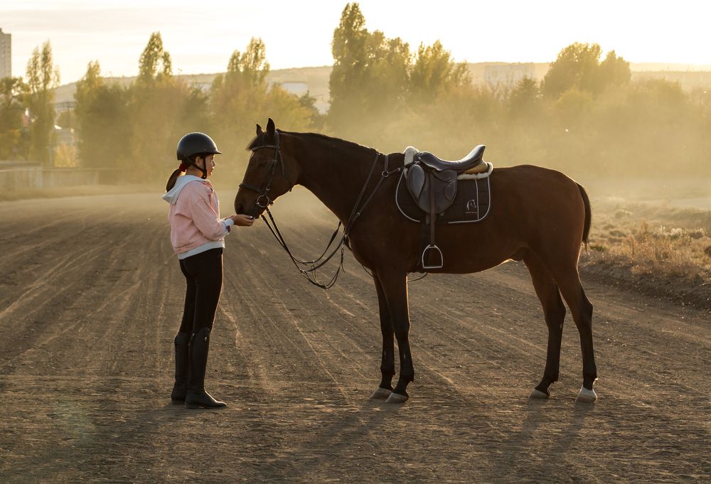 Photograph by Елена