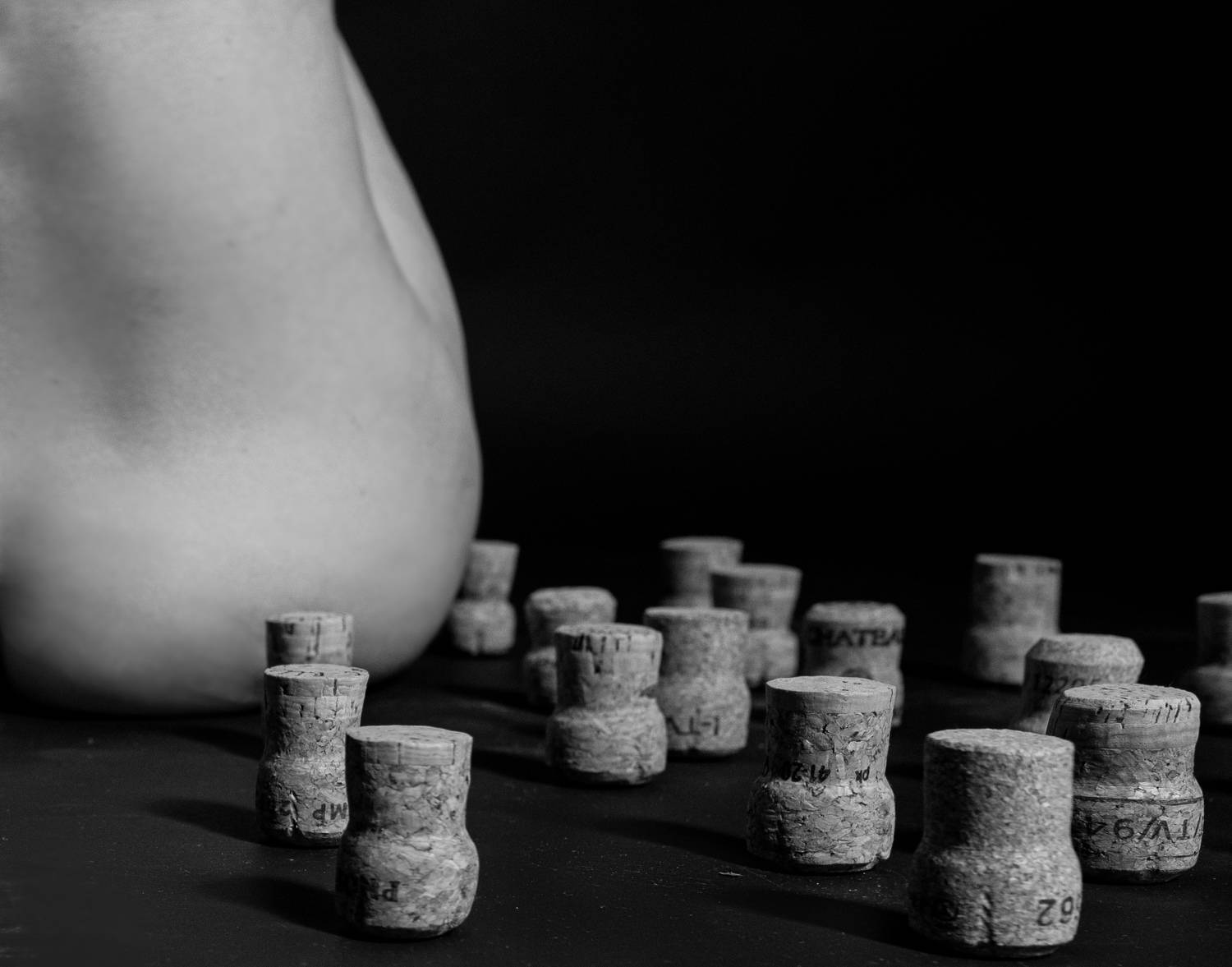 Photo #9675559